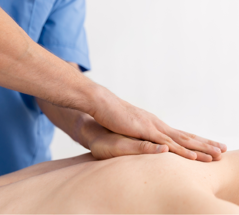 Giovanni_Cappello_Osteopata_Massoterapista_collaborazioni